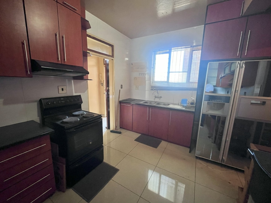 3 Bedroom Property for Sale in Arboretum Free State